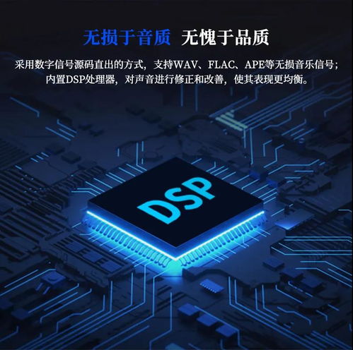 聲臨其境，品質之選 TV20L多功能電視音箱的研發與銷售之道